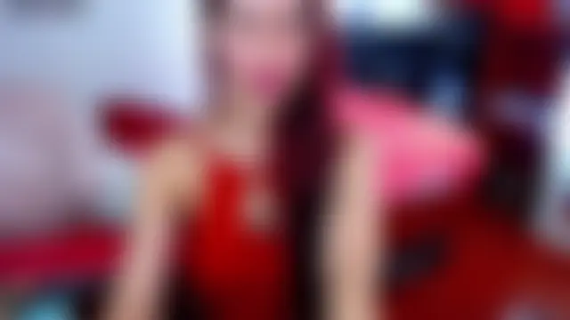 MariamGray1 – Live XXX-chat