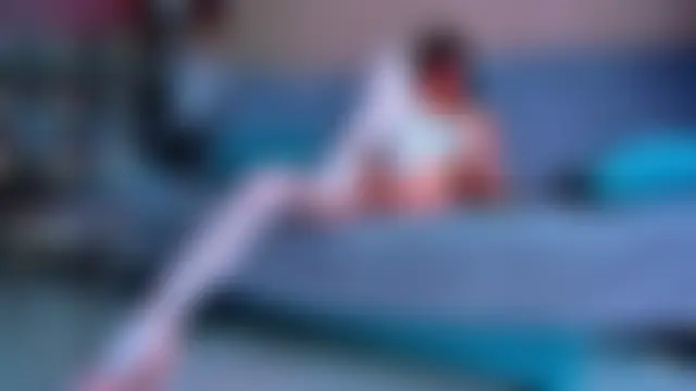 Chat XXX en directo de MadinaBrown