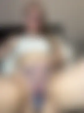 Chat XXX en directo de _CherryBloom_