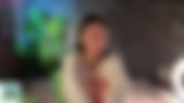 Chat XXX en directo de VincenzaGarigliano