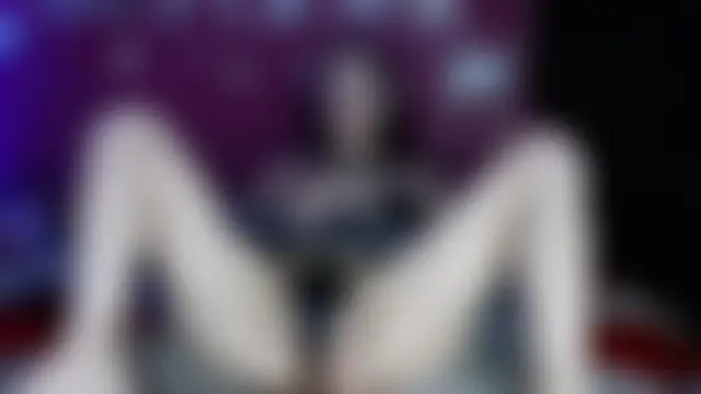 Chat XXX en directo de Zafira_mao