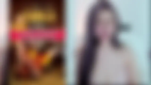 Cute_Mangoのウェブカメラショー