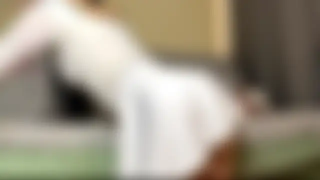 Chat XXX en directo de EvaCake