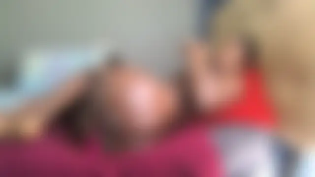 Chat XXX en directo de Sweetslender