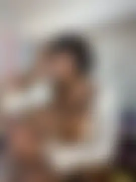 Chat XXX en directo de karinacortes