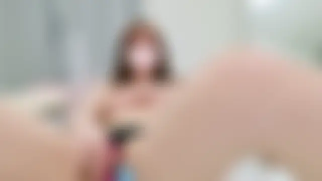 VIO_JPのライブセックスカメラショー