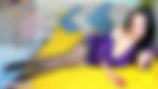 wildrossy – Live XXX-chat