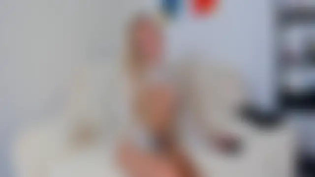 emydollyy – Live XXX-chat