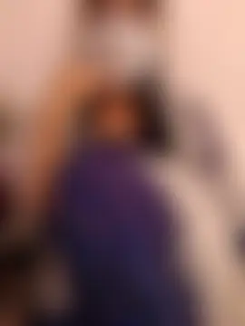 Pokazy przed kamerką – tanzum_khan_3202_