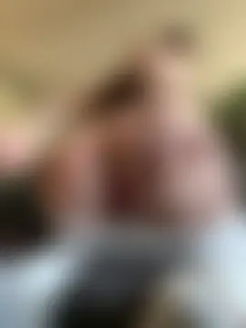 Онлайн чат MariiD