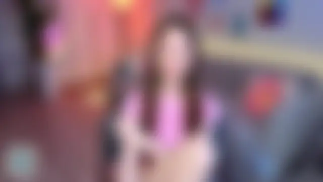 Yasmin_Kass Adlı Modelin Web Kamerası Şovu