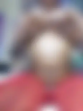 Shunnie Show in webcam