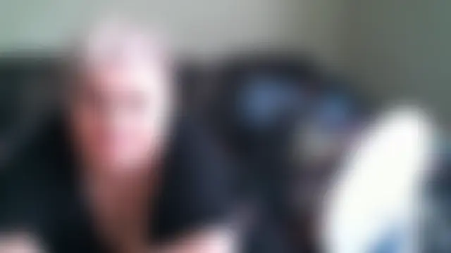 Lana555's Webcam Show