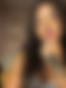 ห้องแชทสดของ RosseMelody