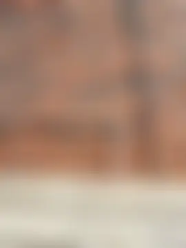 DarkQueen_94 网络视讯表演