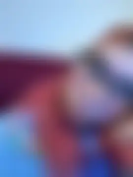 ห้องแชทสดของ Valen-Foxx1