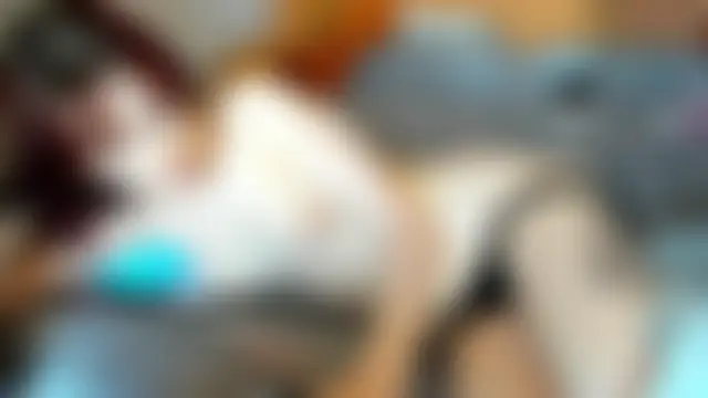 EvonDales' Webcam Show