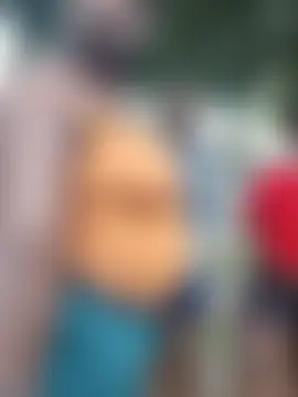 Broan_me Show in webcam