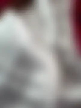 NataKitten's Webcam Show