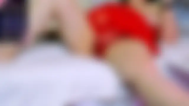 دردشة WifeyXRated الجنسية المباشرة