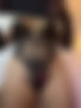 Sala de chat ao vivo de Abby_Raschell