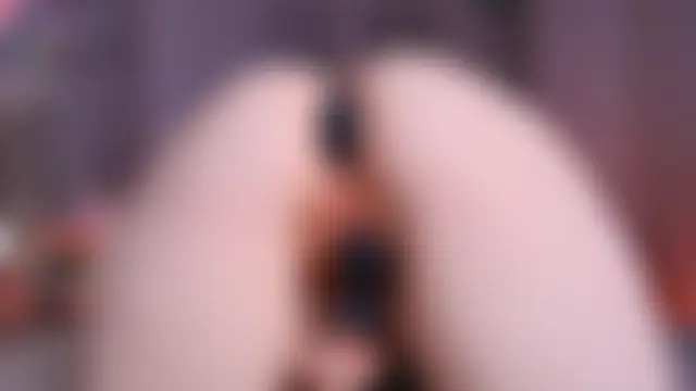 Pokazy przed kamerką – Erica_angel