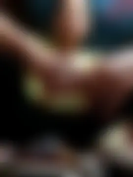 Meo-concute 网络视讯表演