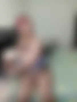 BombomAndAxel's Webcam Show