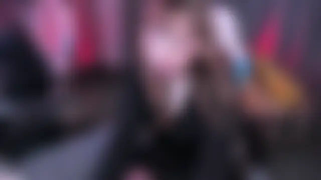 Show de webcam de LeonaHicks