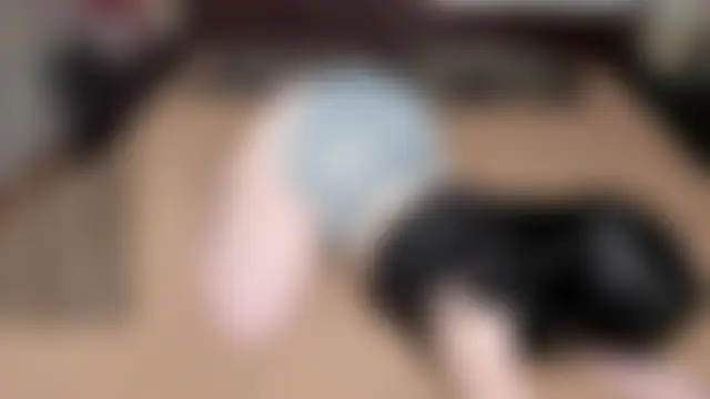 โชว์เว็บแคมของ Dory_shu