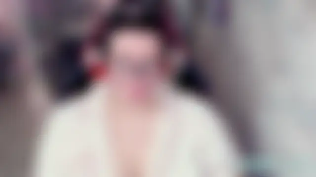 Pertunjukan Kamera Web alexa_sweetyy