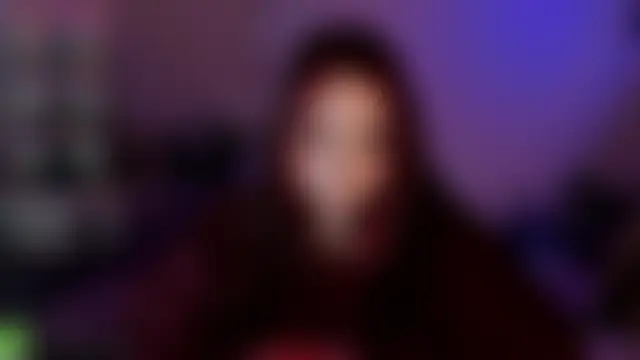 Chat XXX ao vivo de Mia_R0ss