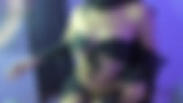 Layla_amirah's Webcam Show