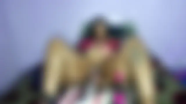 Chat XXX ao vivo de wilmaassylum