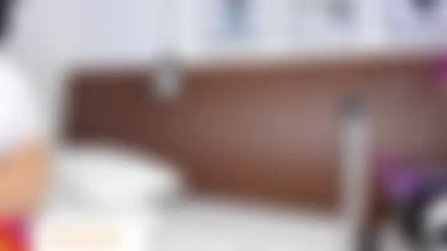 _mishelle's Live XXX Chat