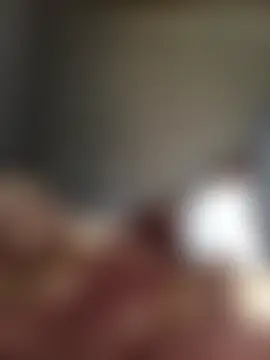 melaninbaebyy's Live XXX Chat