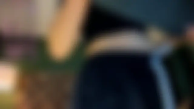 Kya_Wild's Live XXX Chat