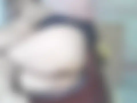 ur_obsession55's Live XXX Chat