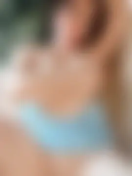 Pertunjukan Kamera Seks Secara Langsung Vivi_Flame