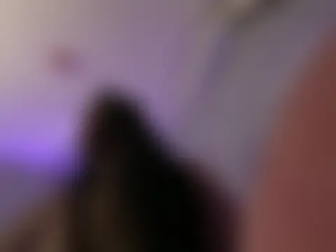 sacred_gracexx Pertunjukan Webcam