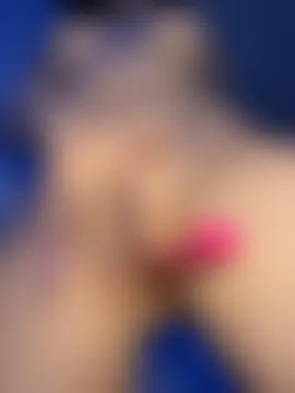 MaryMe__ Webcam Show