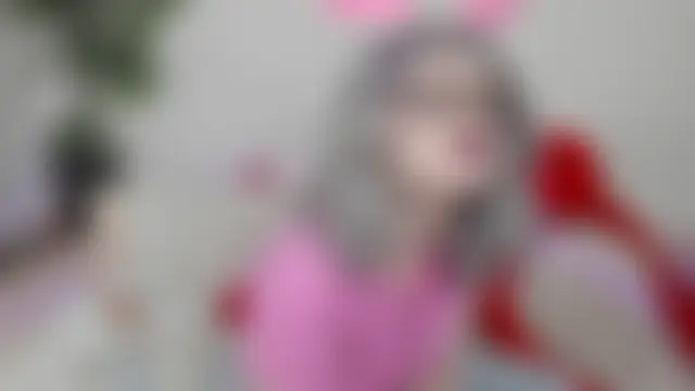 عرض كام EdythElswick