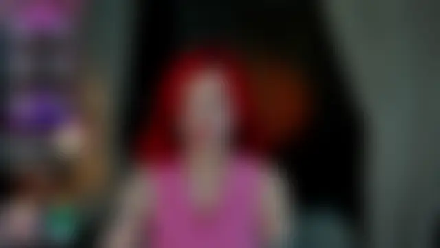 Miss_you_kiss Live Chatraum