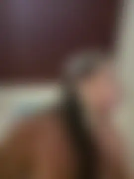 _Amber_Brown Live Chatraum