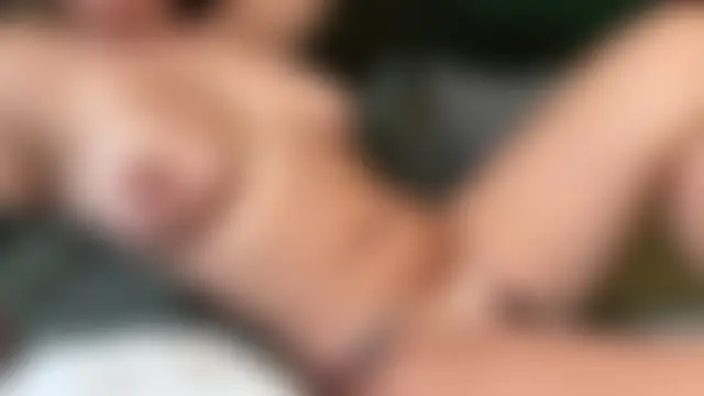 HotWifeJules লাইভ সেক্স ক্যাম শো