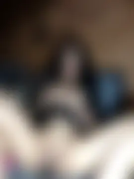 MiaForever1 Live Chatraum