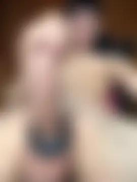 ArthurDavies_ – Kamerová šou