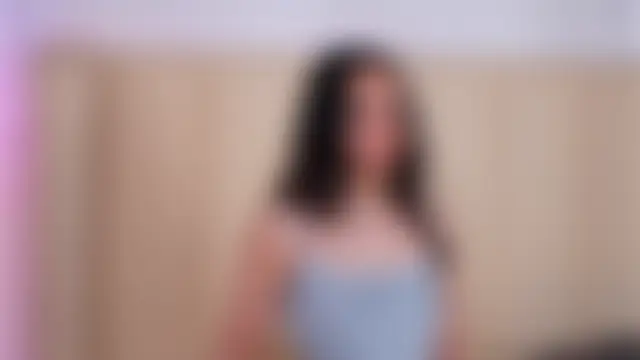 BambiRoses Live Chatraum