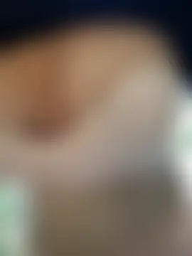 Bianca_Nina Live Chatraum