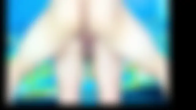 Love_sex_and_evil 现场聊天室